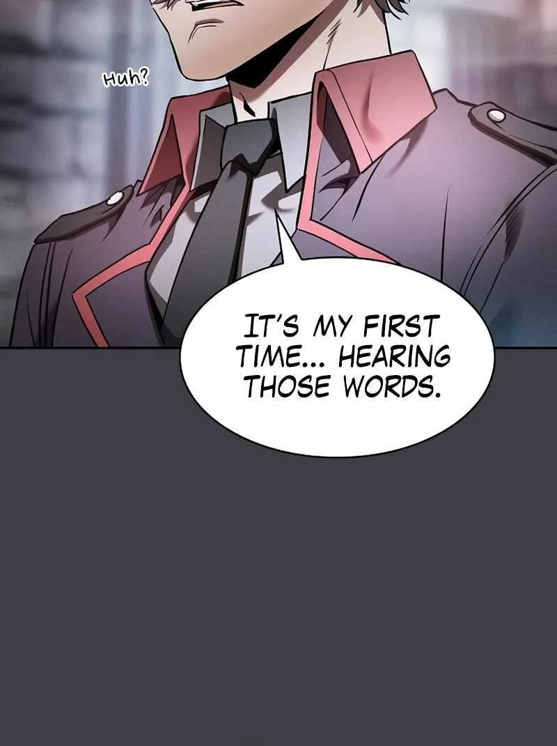 Chapter 29 — page 35