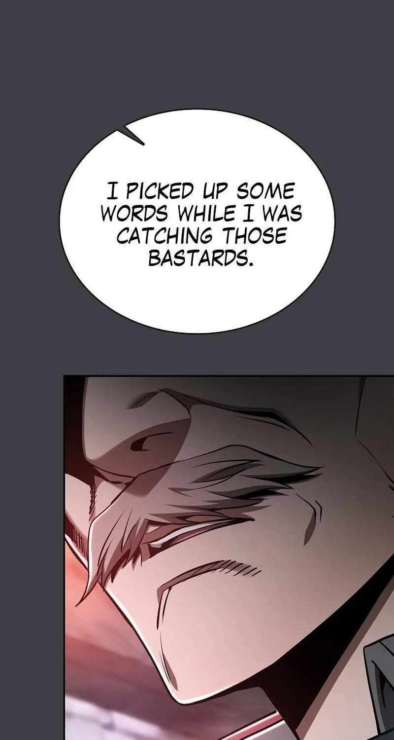 Chapter 29 — page 37