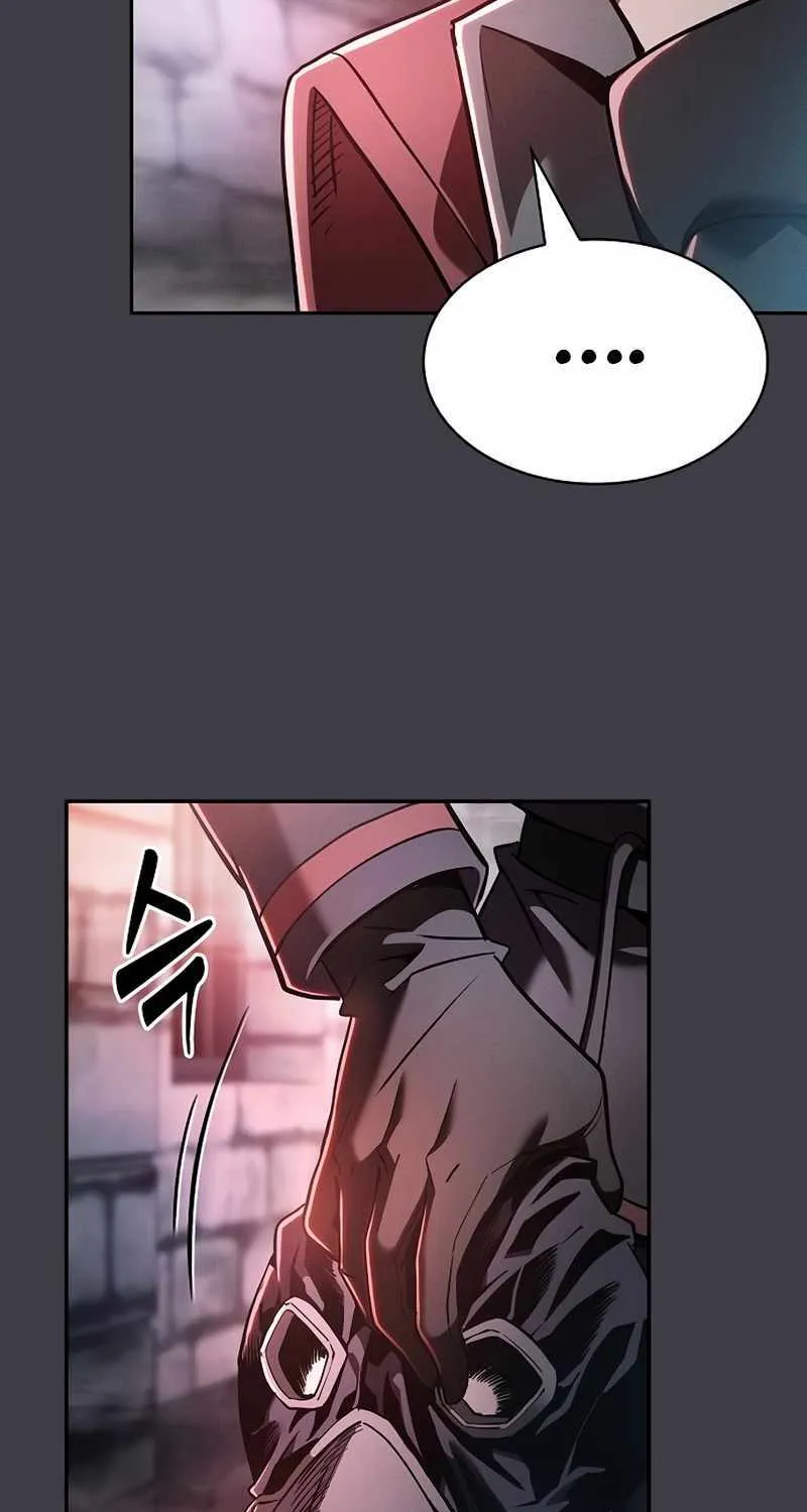 Chapter 29 — page 38
