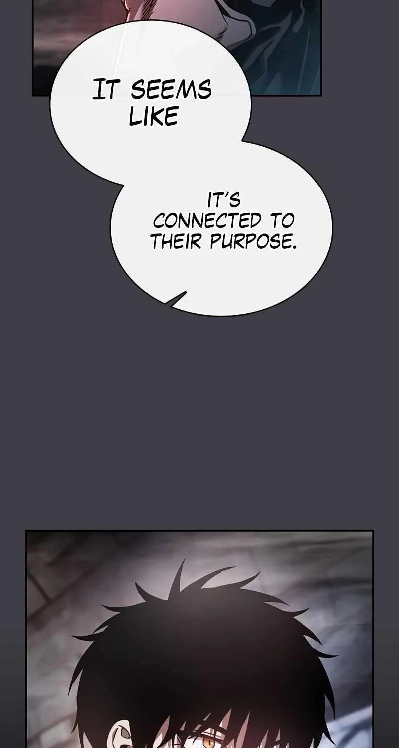 Chapter 29 — page 39