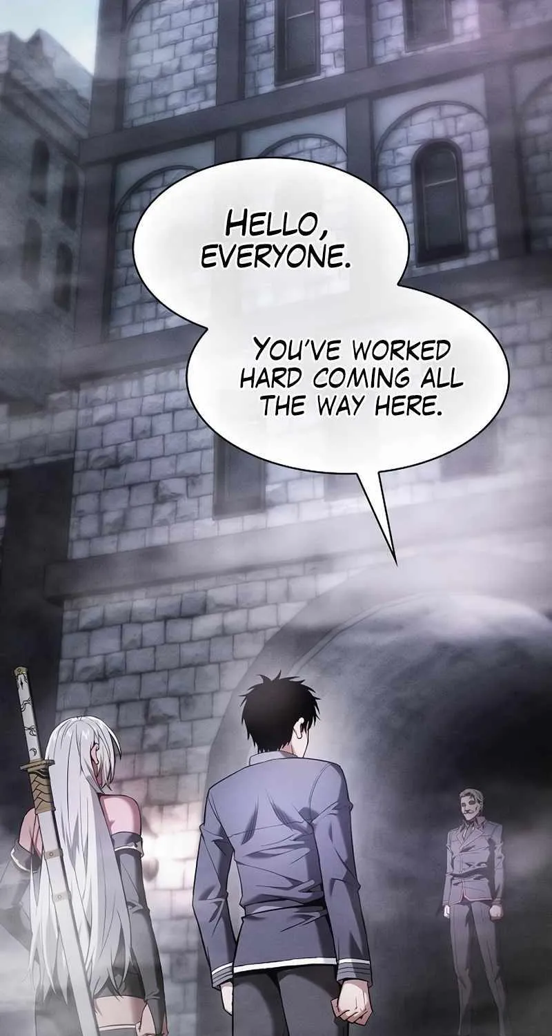 Chapter 29 — page 4