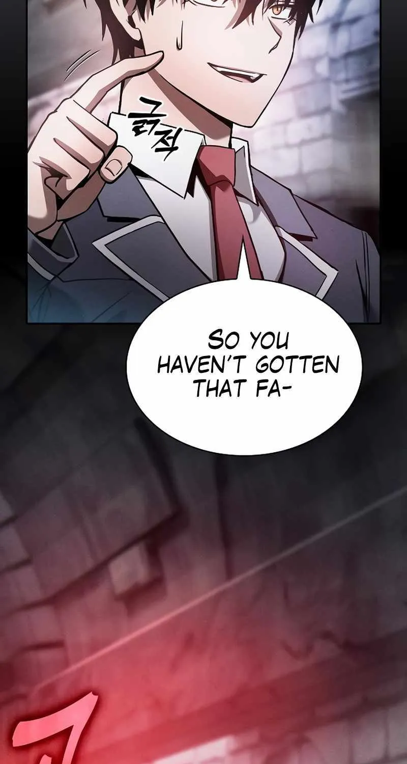 Chapter 29 — page 40