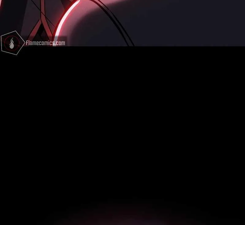 Chapter 29 — page 42