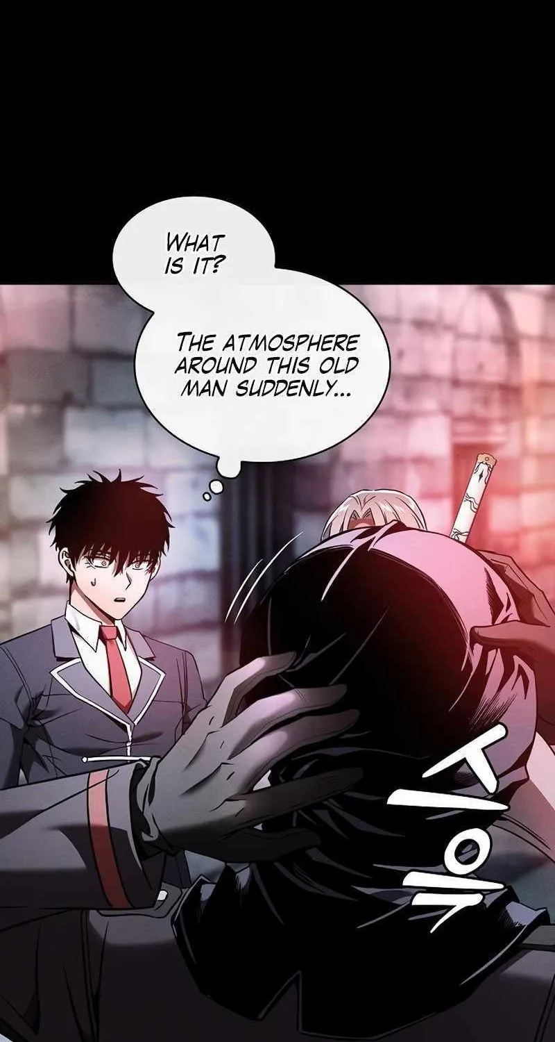 Chapter 29 — page 44