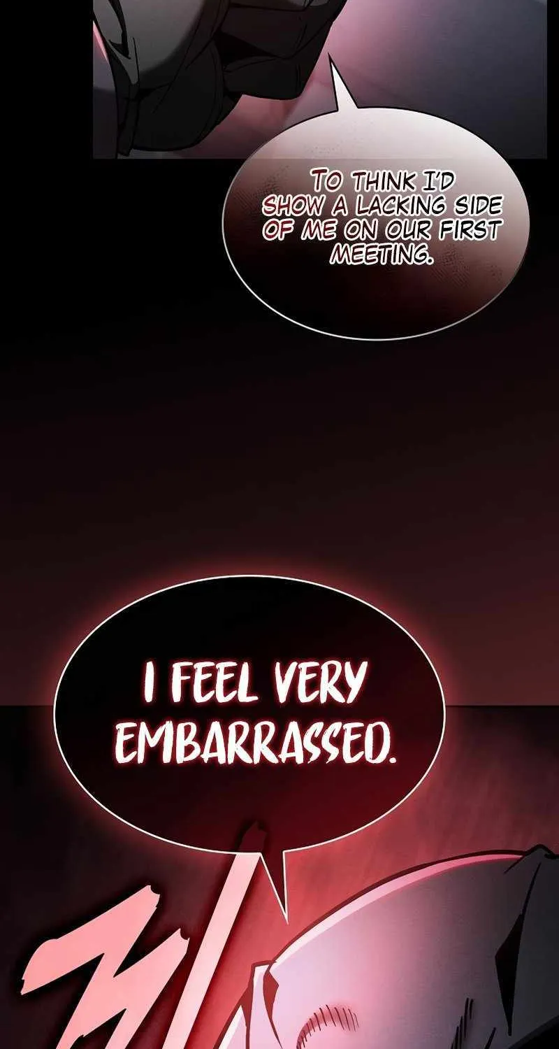 Chapter 29 — page 46