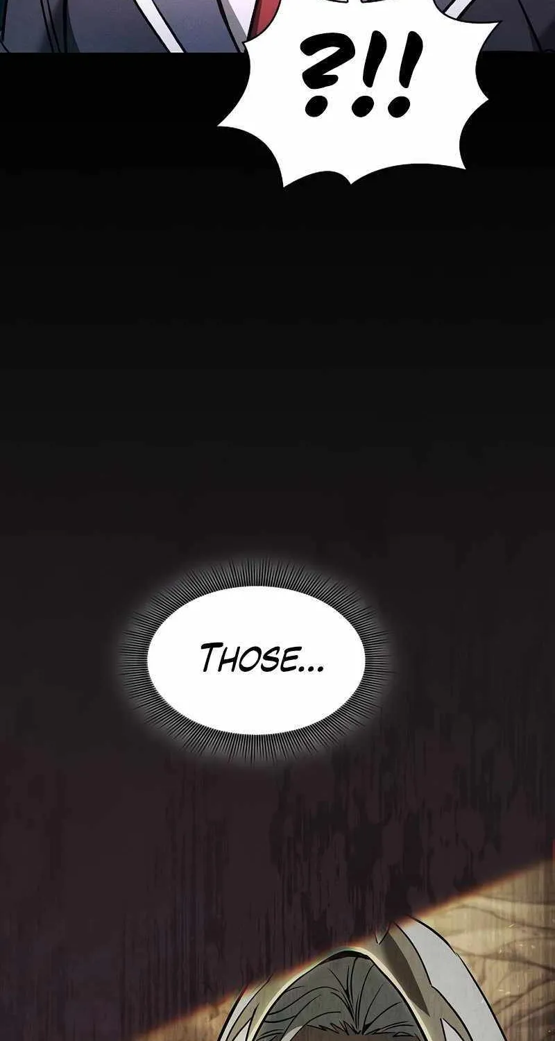 Chapter 29 — page 51