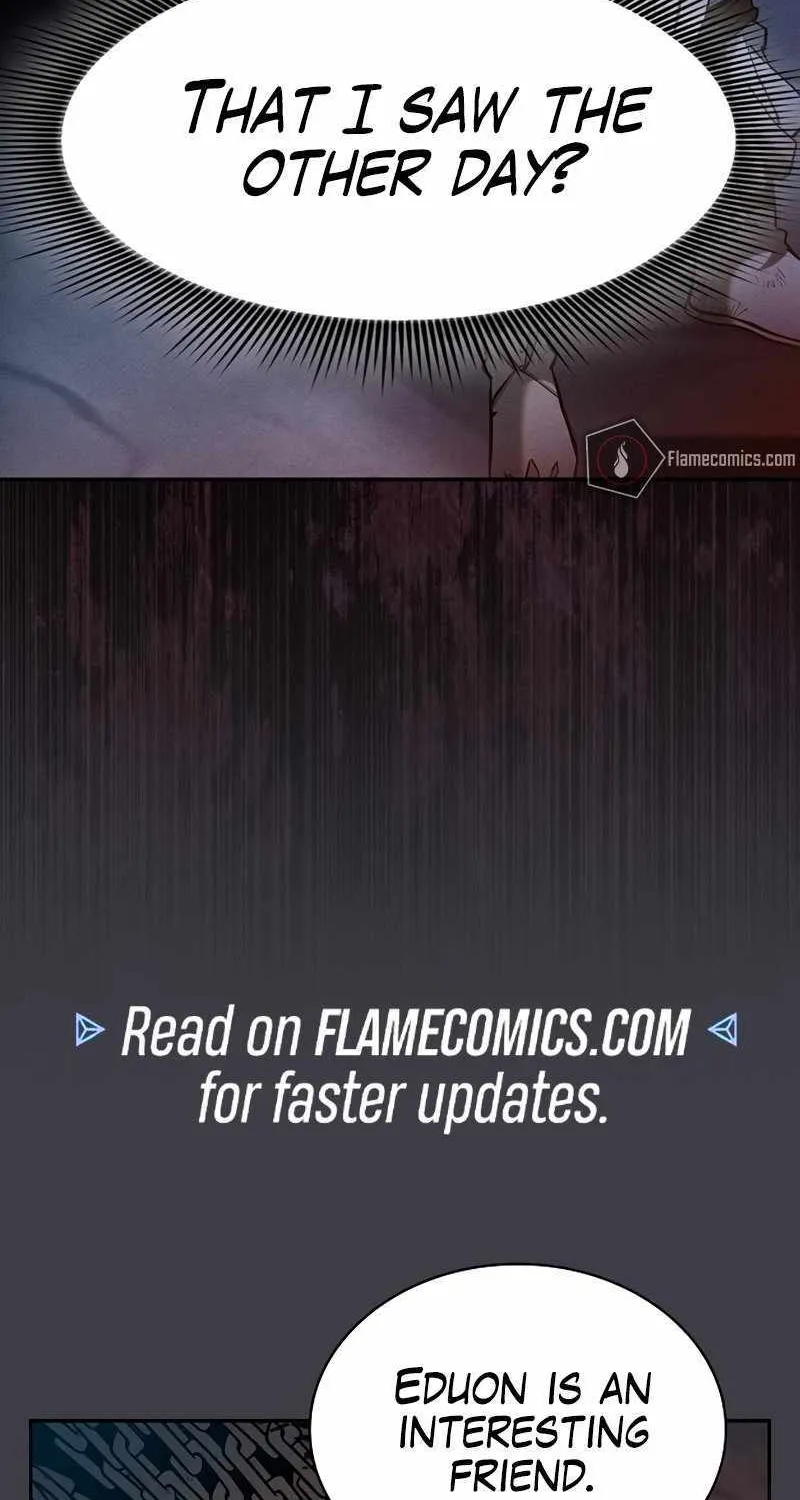 Chapter 29 — page 55