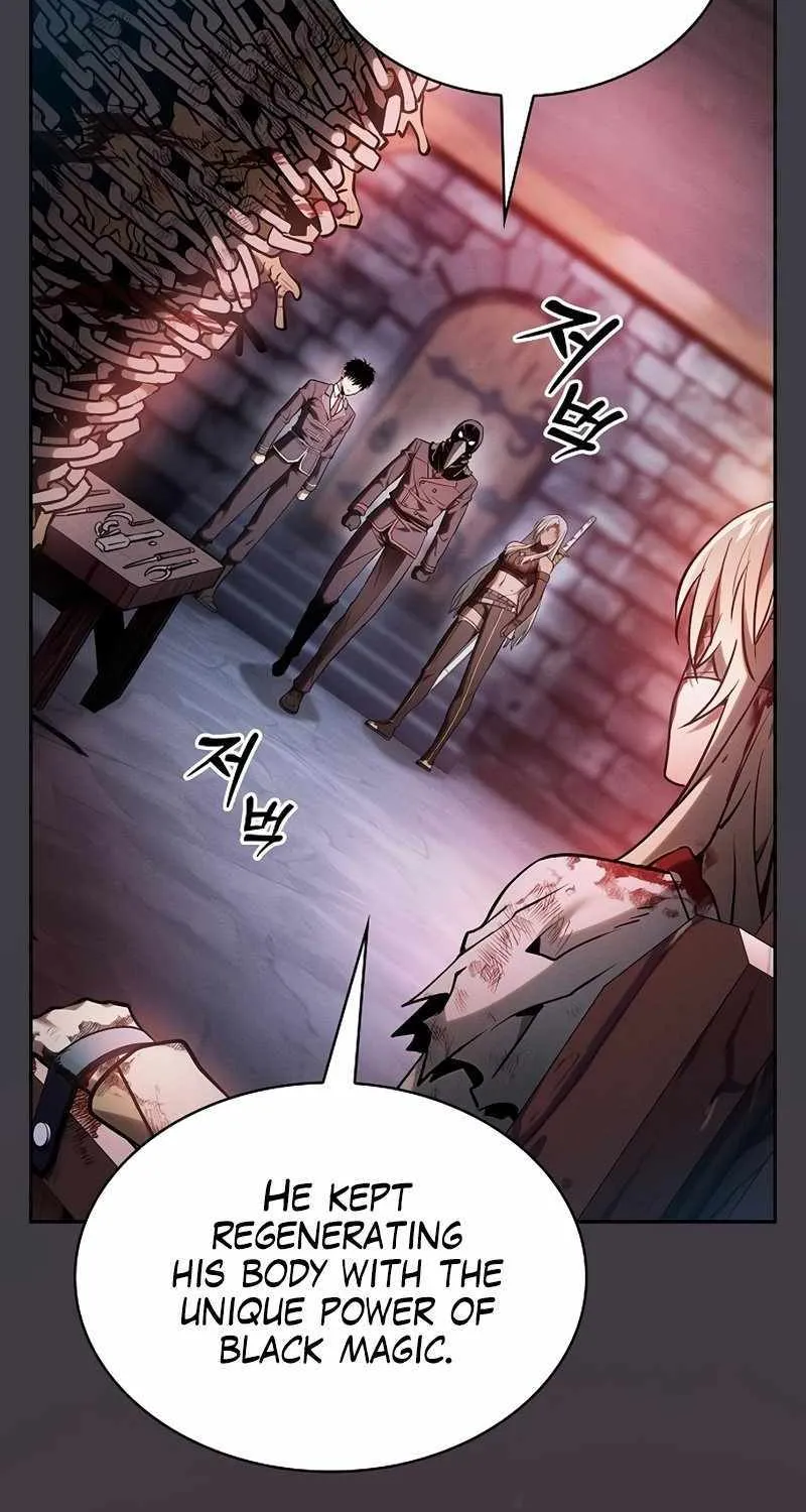 Chapter 29 — page 56