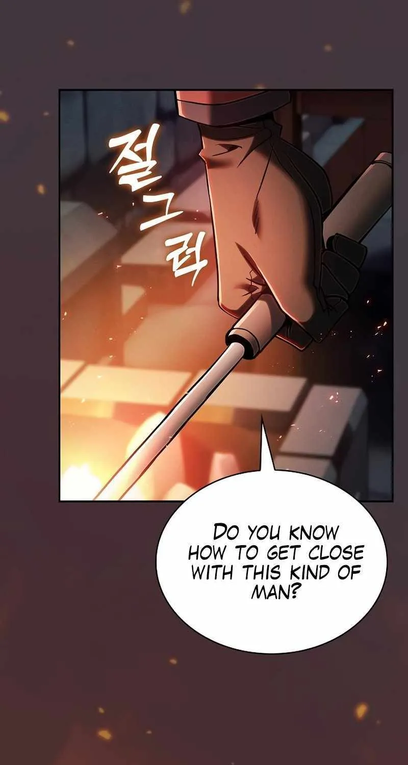 Chapter 29 — page 58
