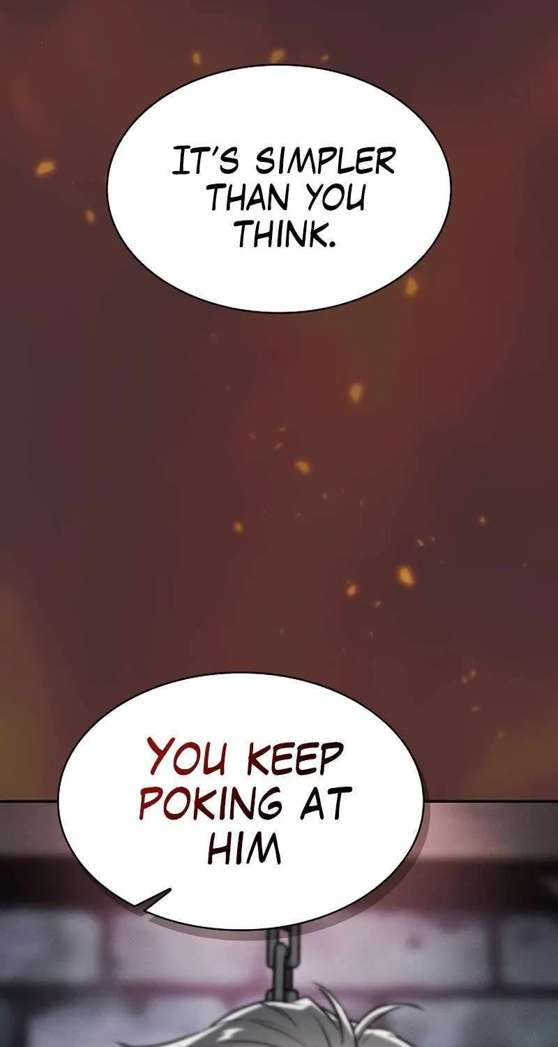 Chapter 29 — page 59