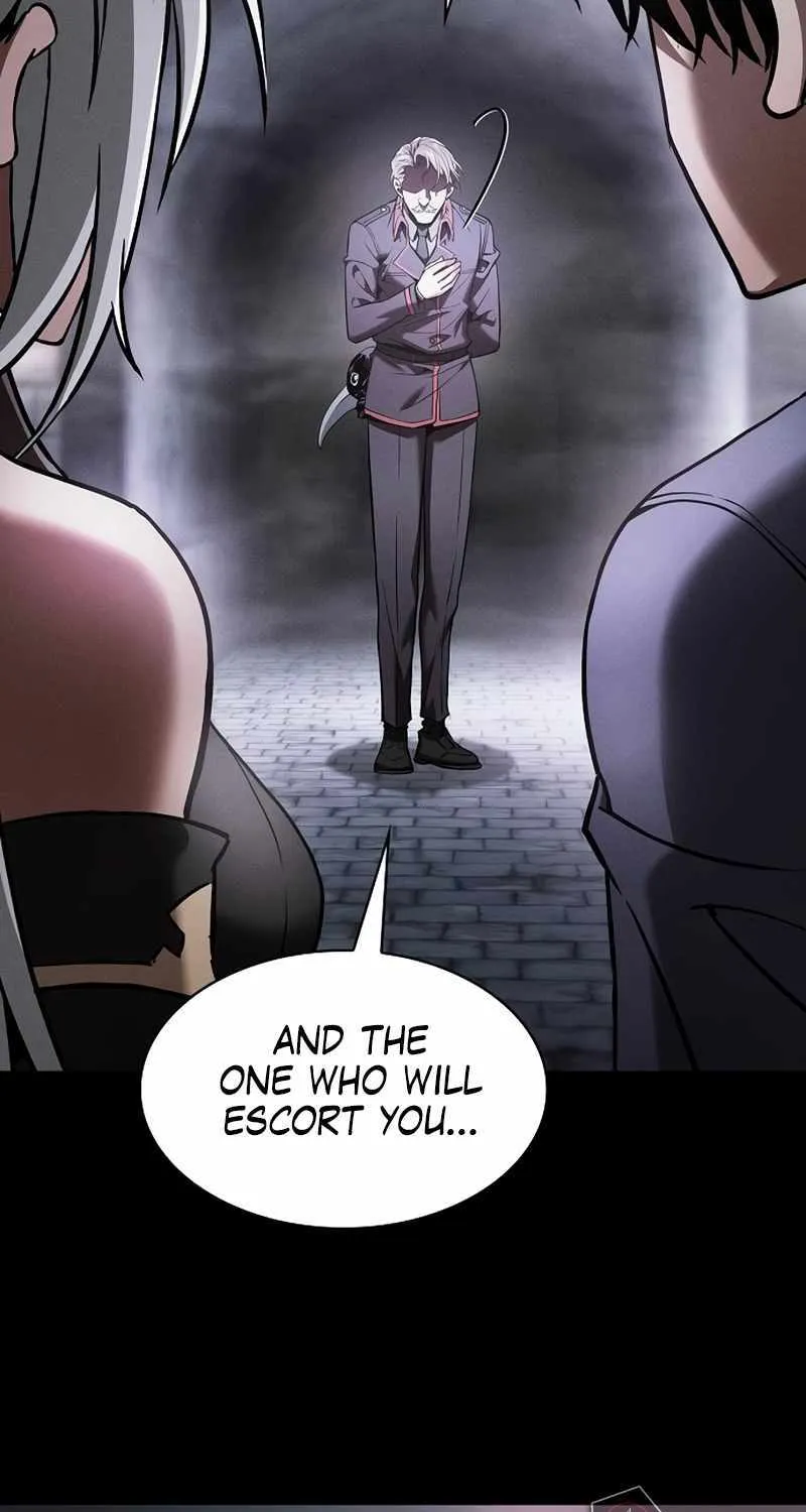 Chapter 29 — page 6