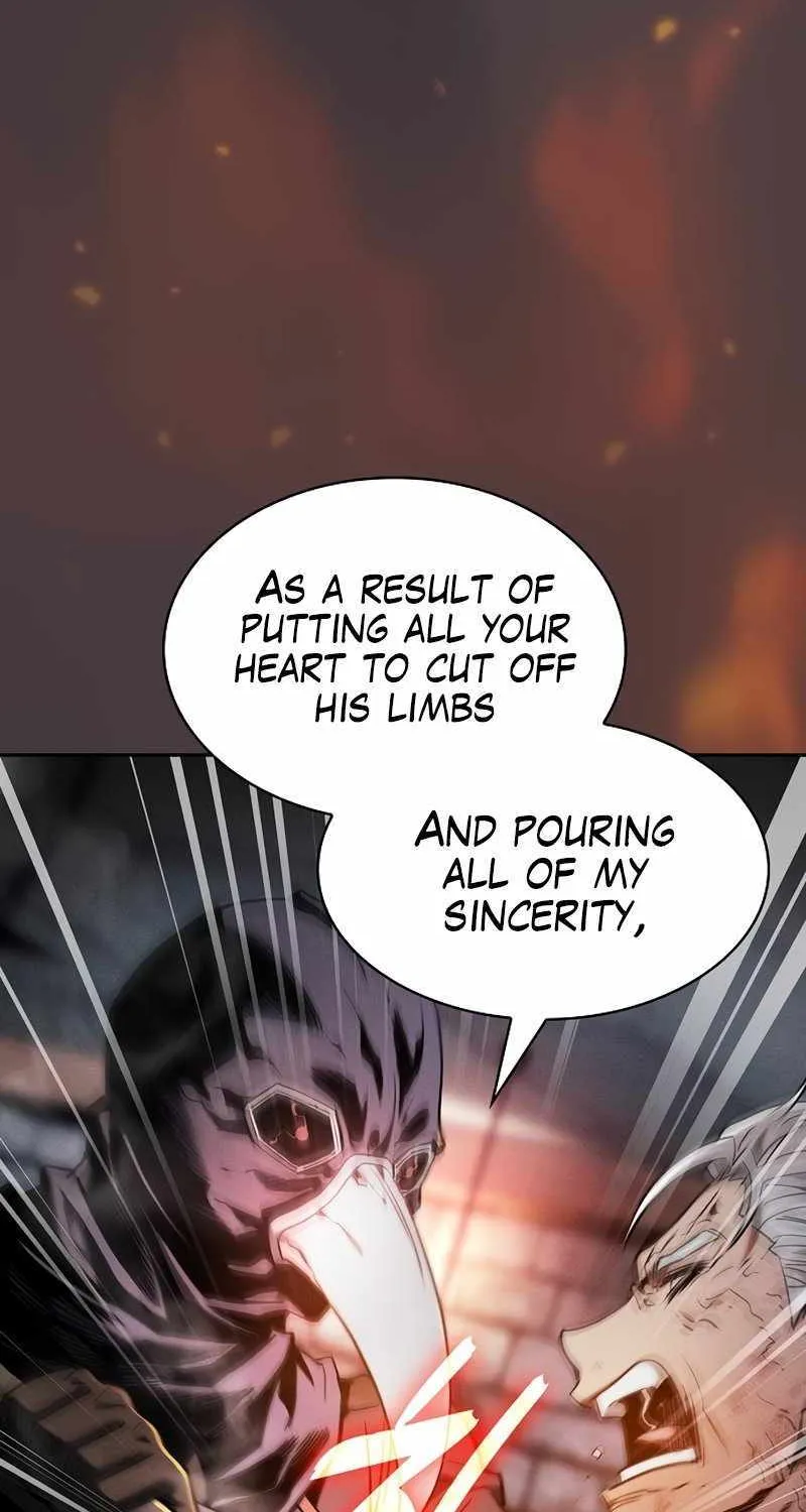 Chapter 29 — page 61
