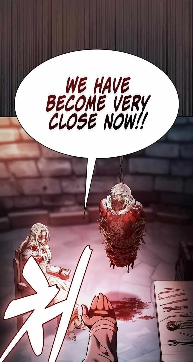 Chapter 29 — page 64