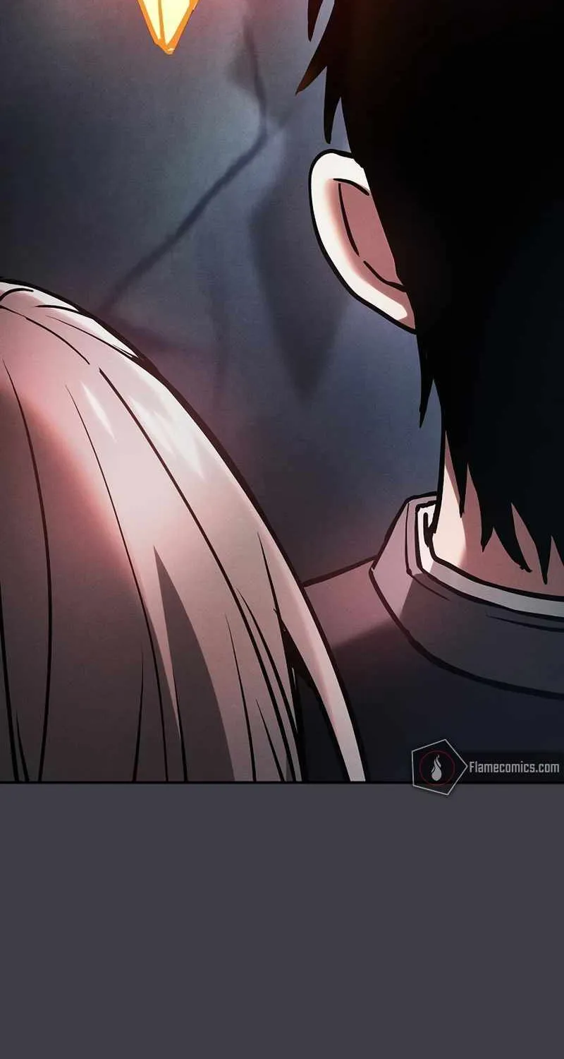 Chapter 29 — page 67