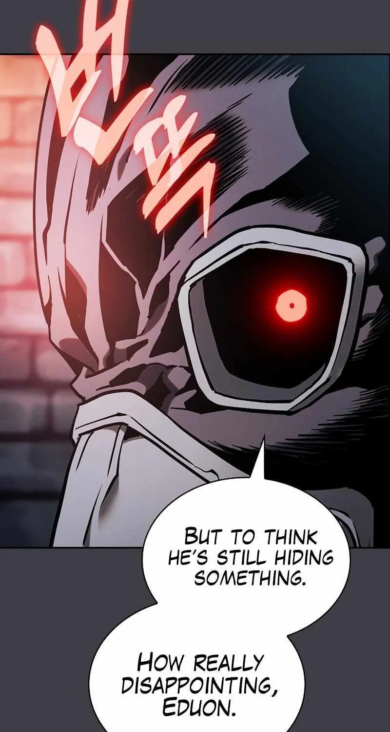Chapter 29 — page 69