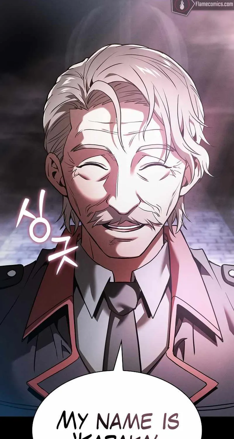 Chapter 29 — page 7
