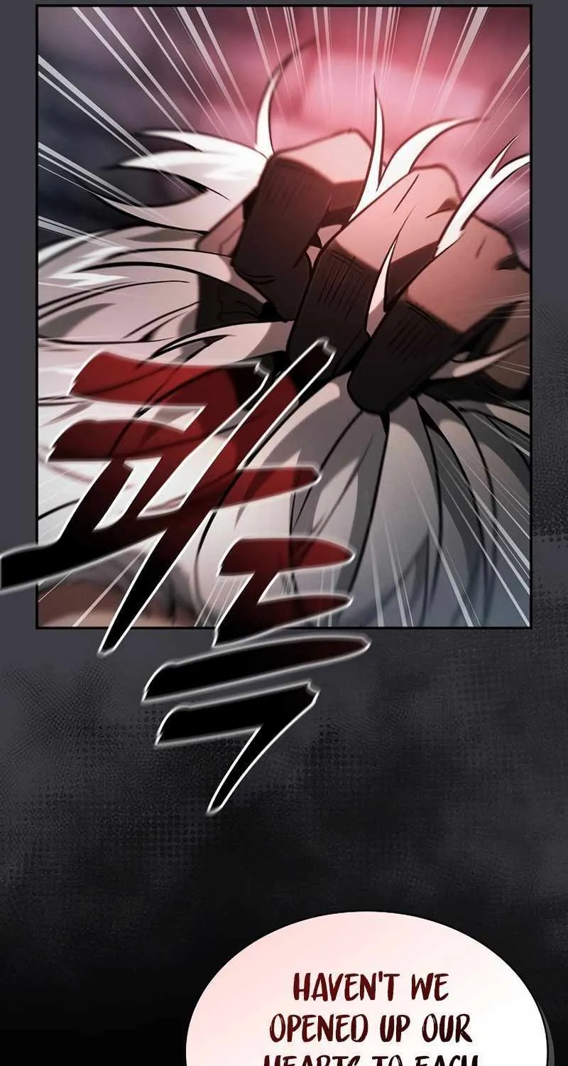 Chapter 29 — page 71