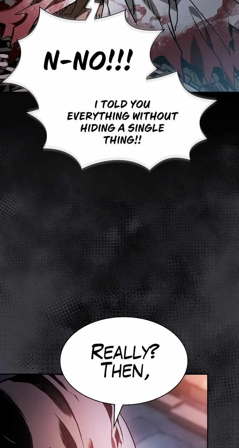 Chapter 29 — page 73