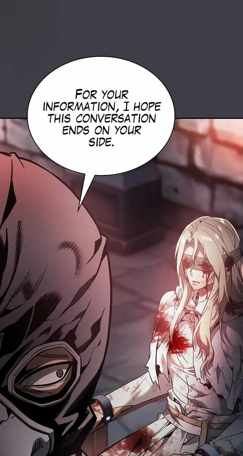 Chapter 29 — page 76