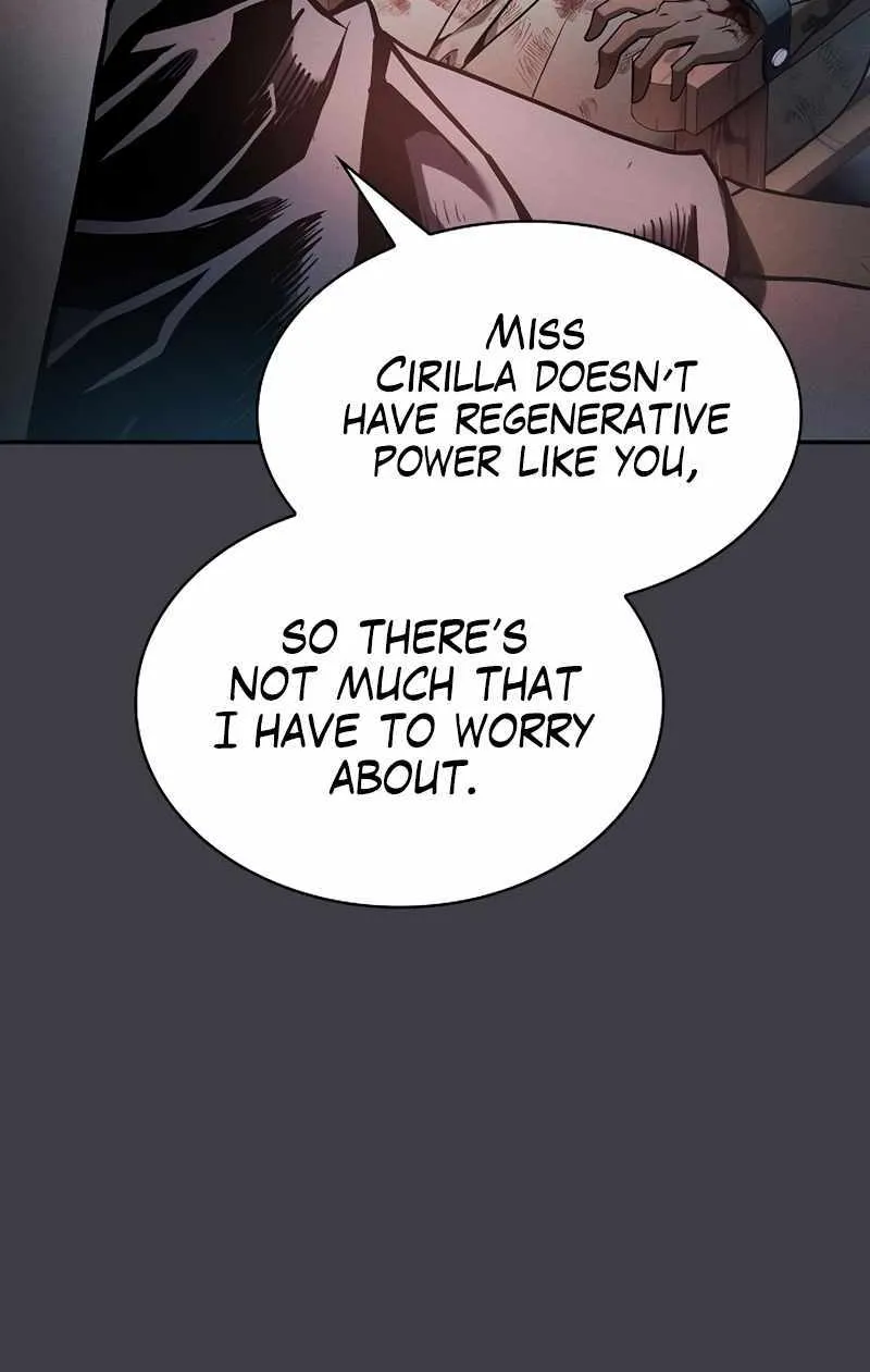 Chapter 29 — page 77