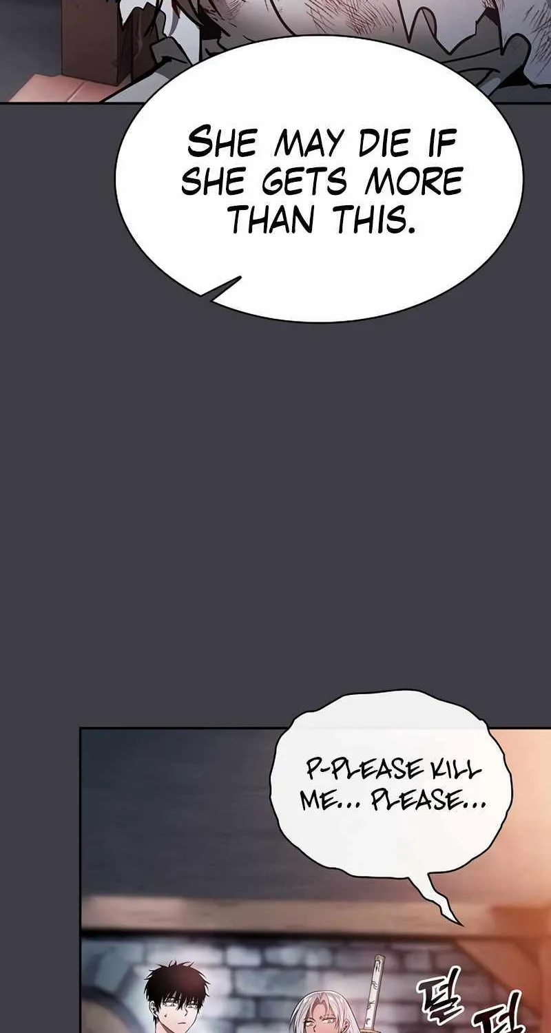 Chapter 29 — page 79