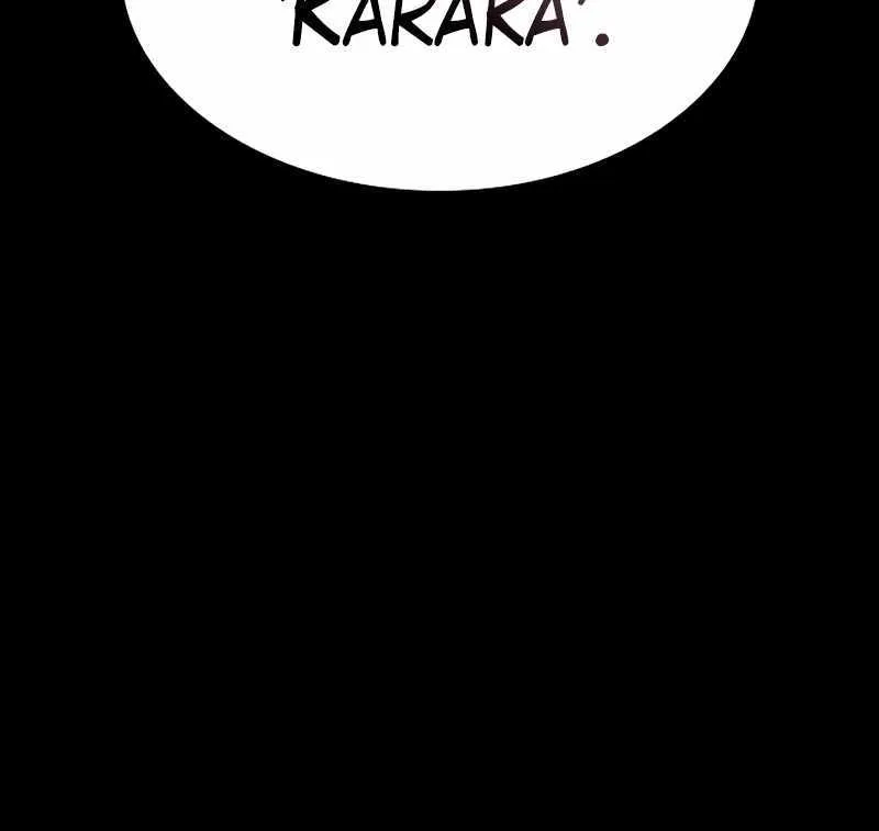 Chapter 29 — page 8