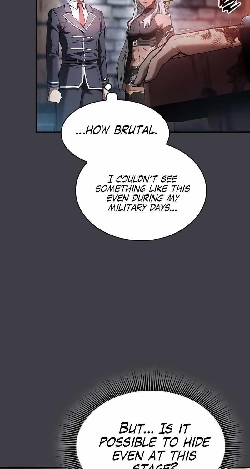 Chapter 29 — page 80