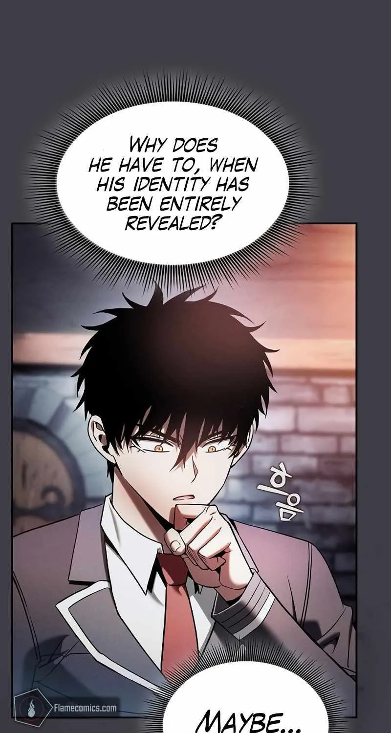 Chapter 29 — page 82
