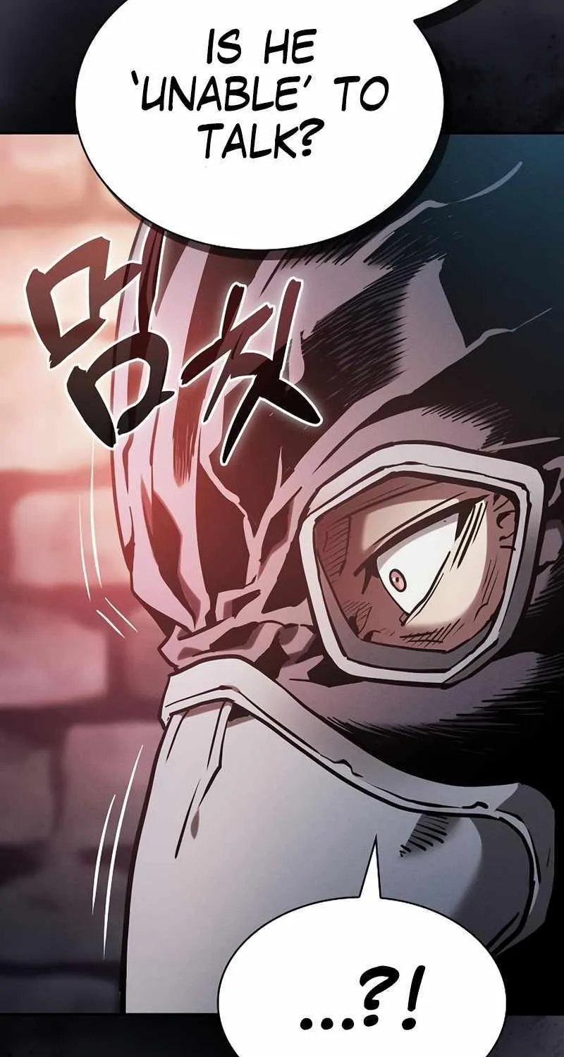 Chapter 29 — page 84