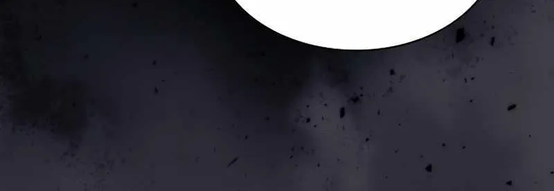 Chapter 29 — page 85
