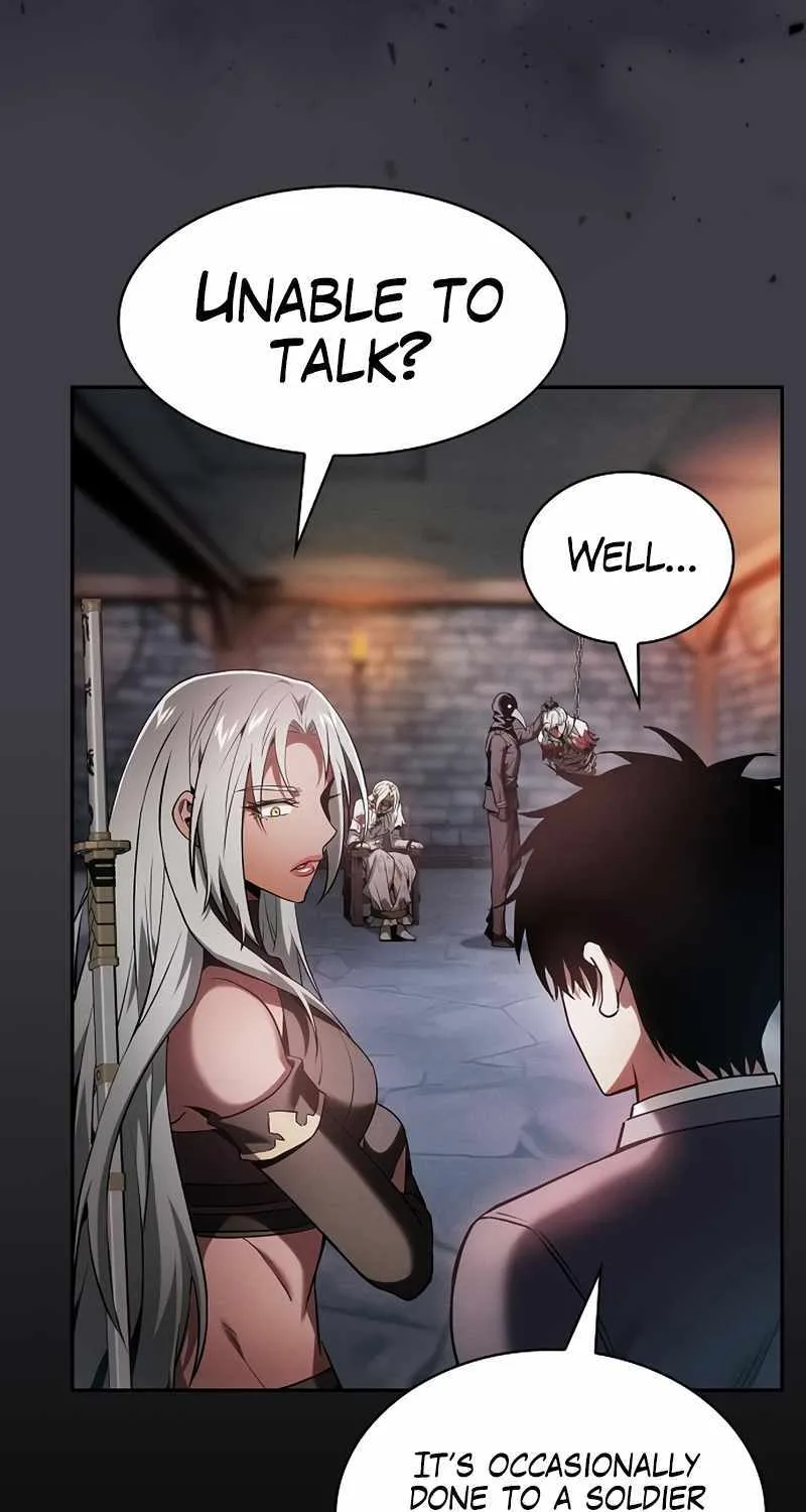 Chapter 29 — page 86