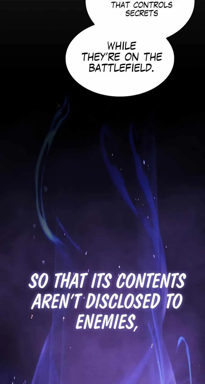 Chapter 29 — page 87