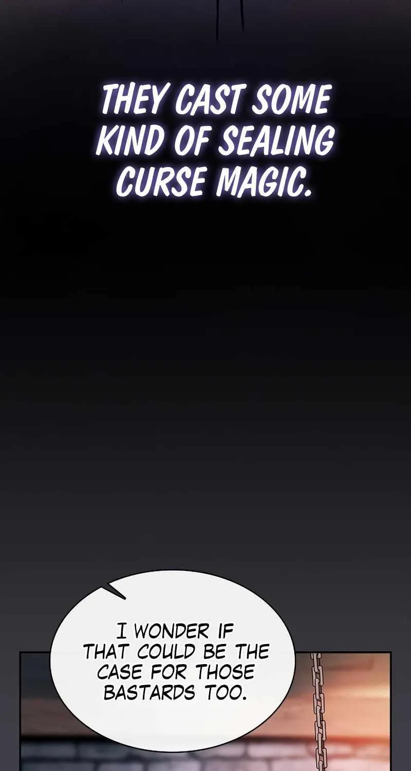 Chapter 29 — page 89