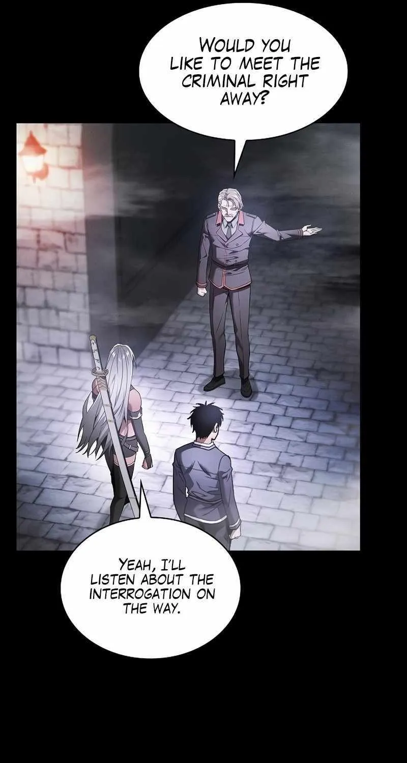 Chapter 29 — page 9