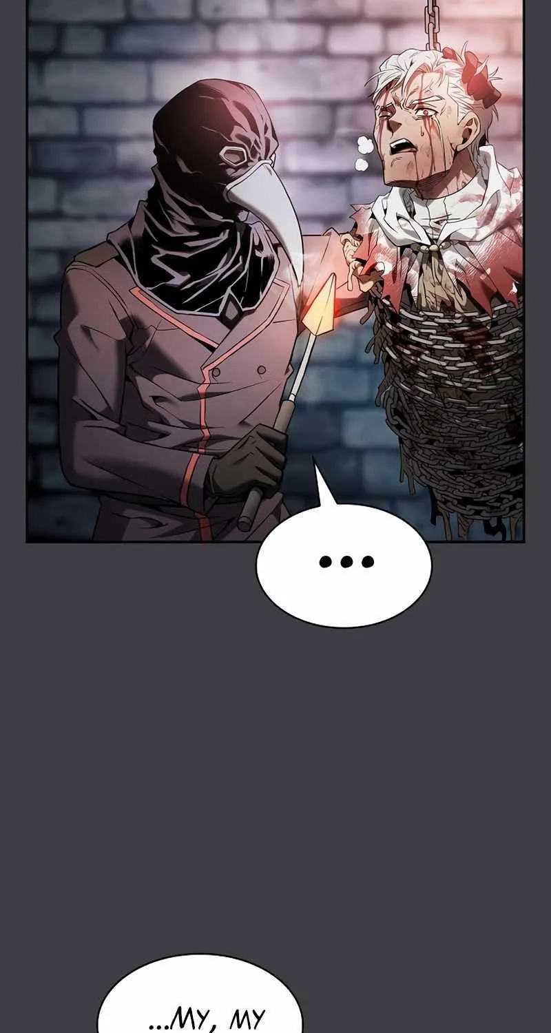 Chapter 29 — page 90
