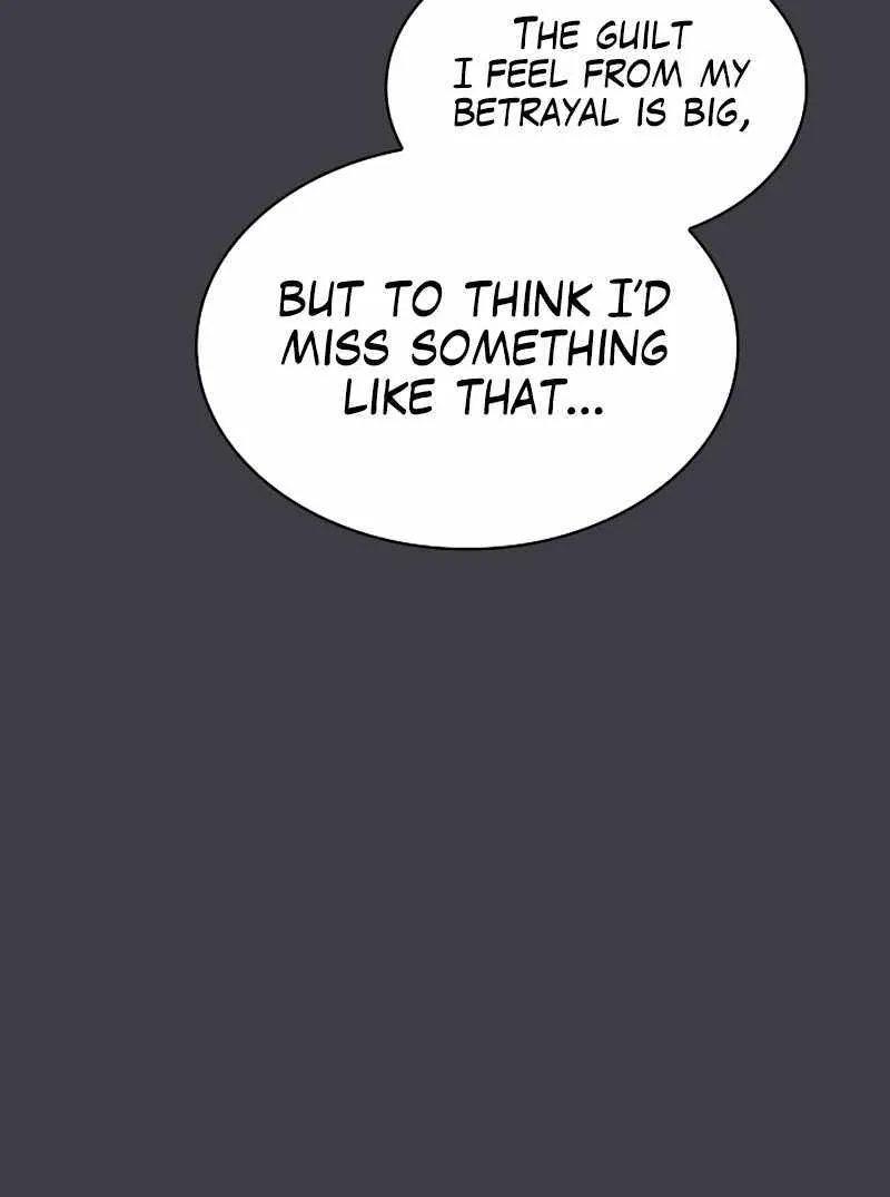 Chapter 29 — page 92