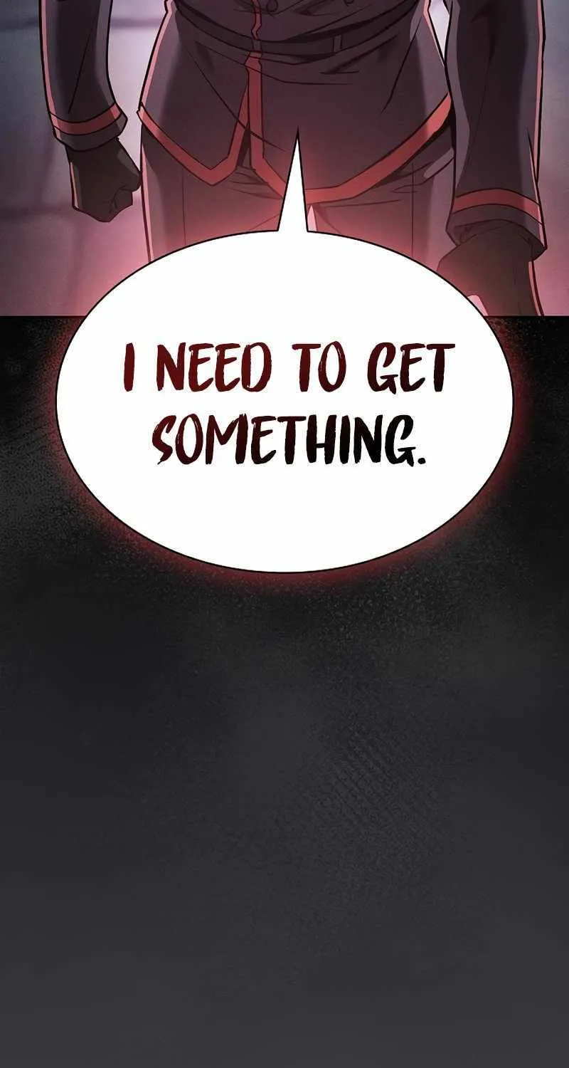 Chapter 29 — page 95