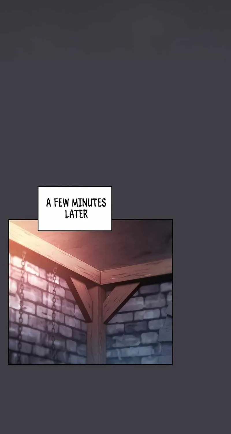Chapter 29 — page 96