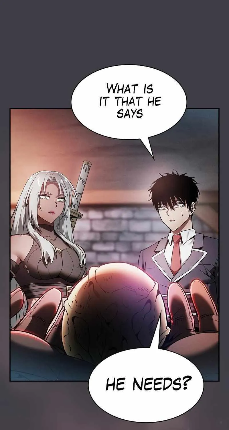 Chapter 29 — page 97