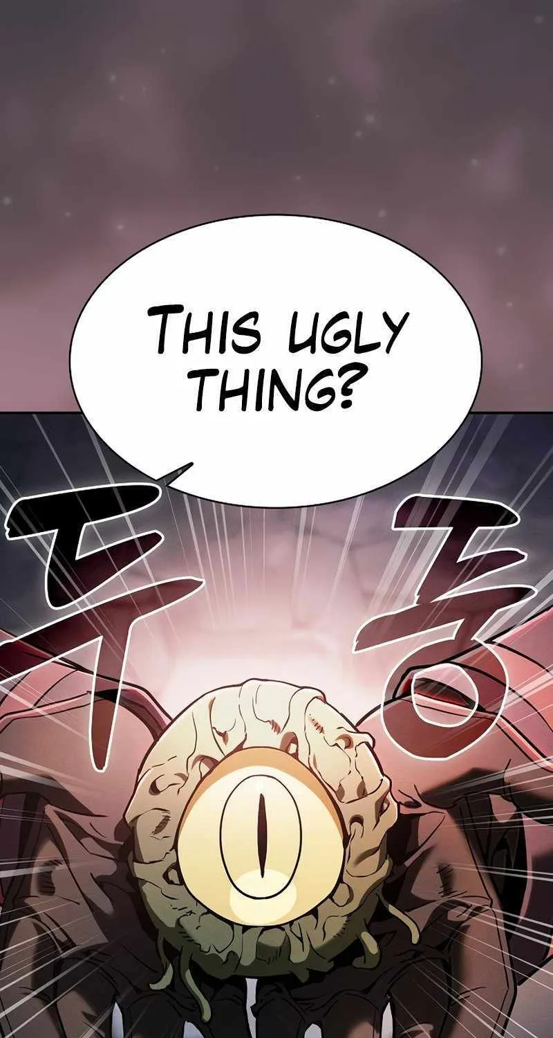 Chapter 29 — page 98