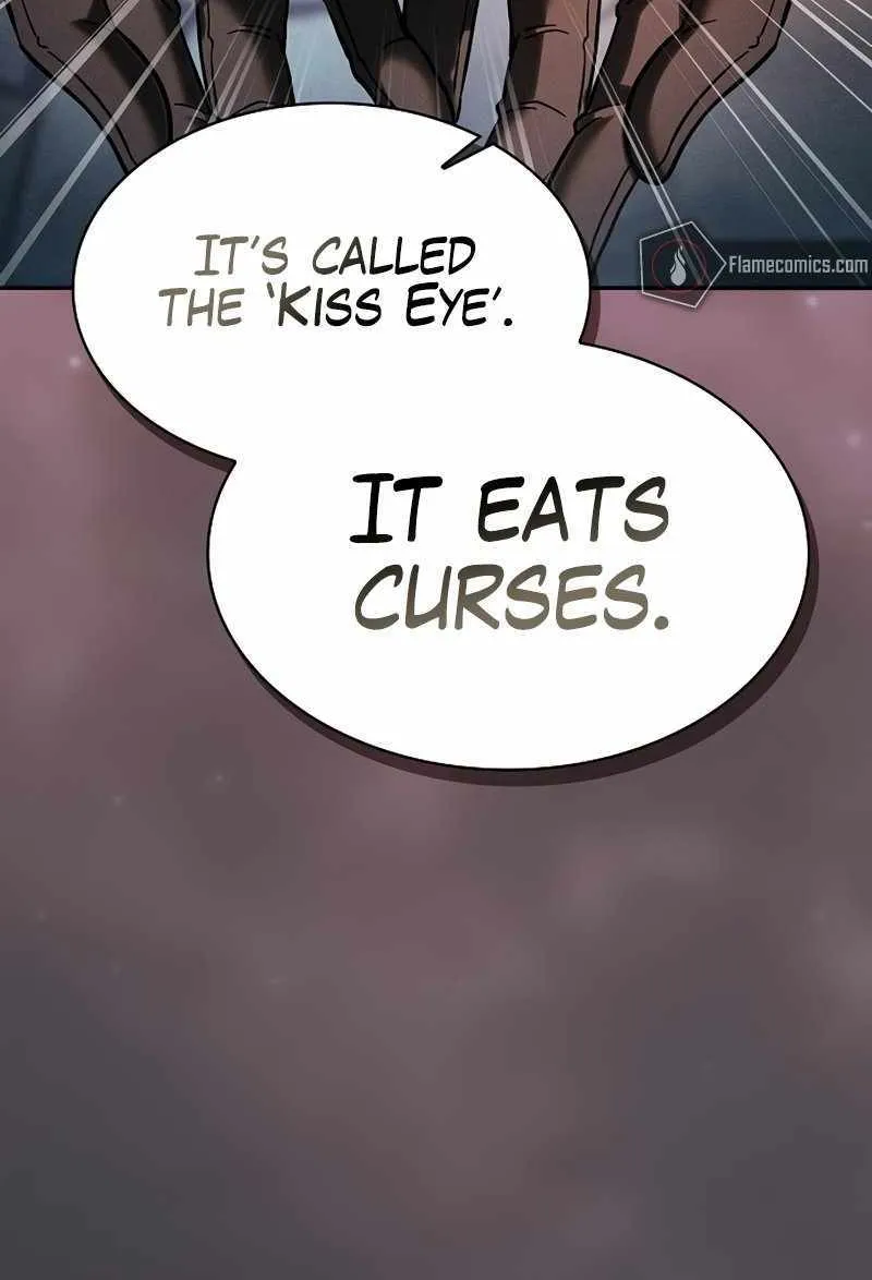 Chapter 29 — page 99