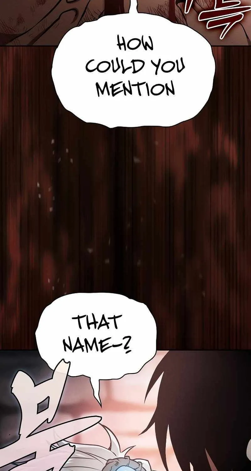 Chapter 30 — page 10
