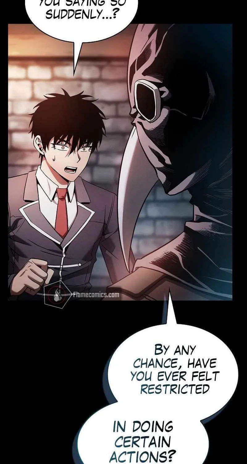 Chapter 30 — page 100