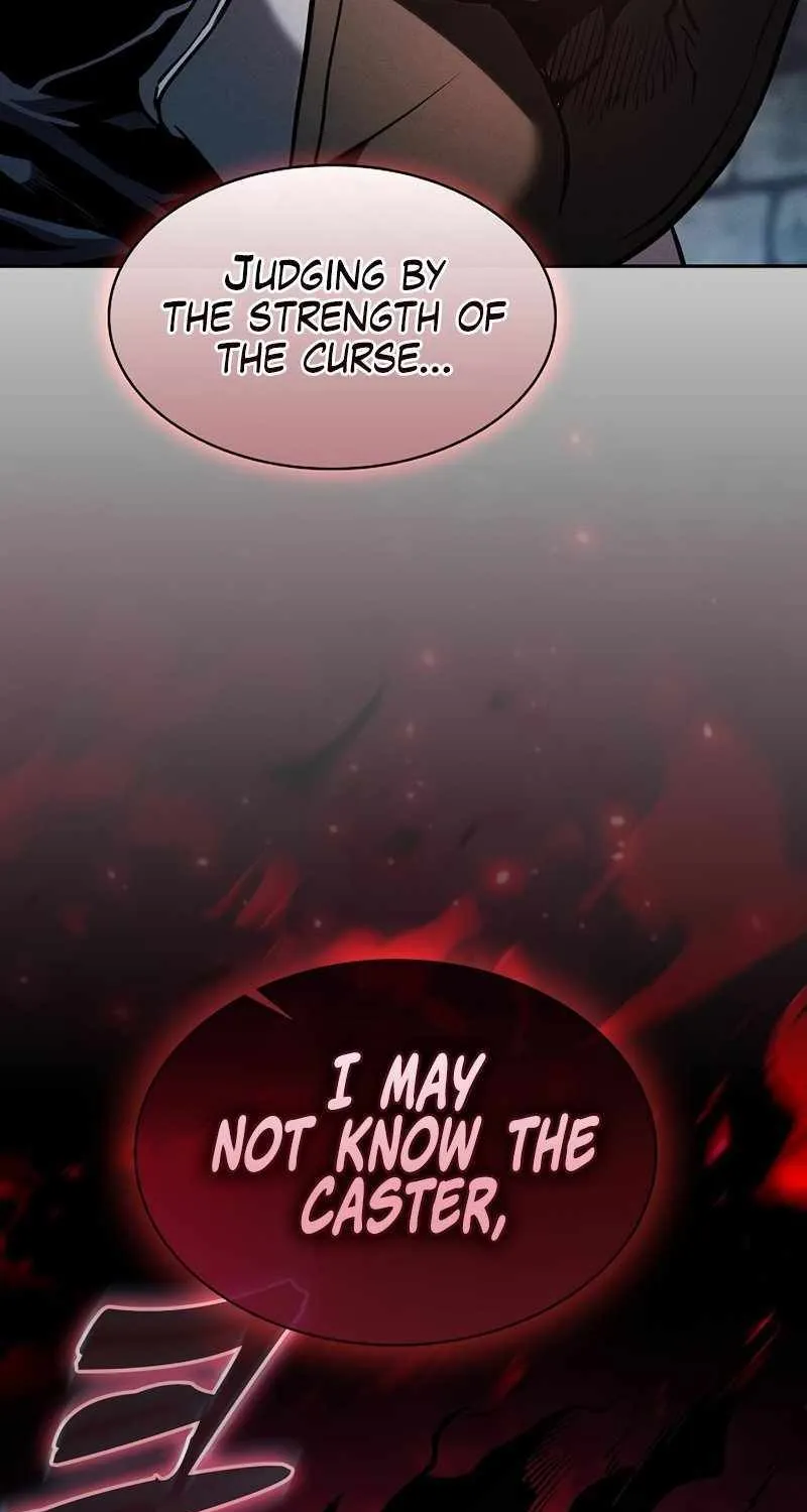 Chapter 30 — page 108