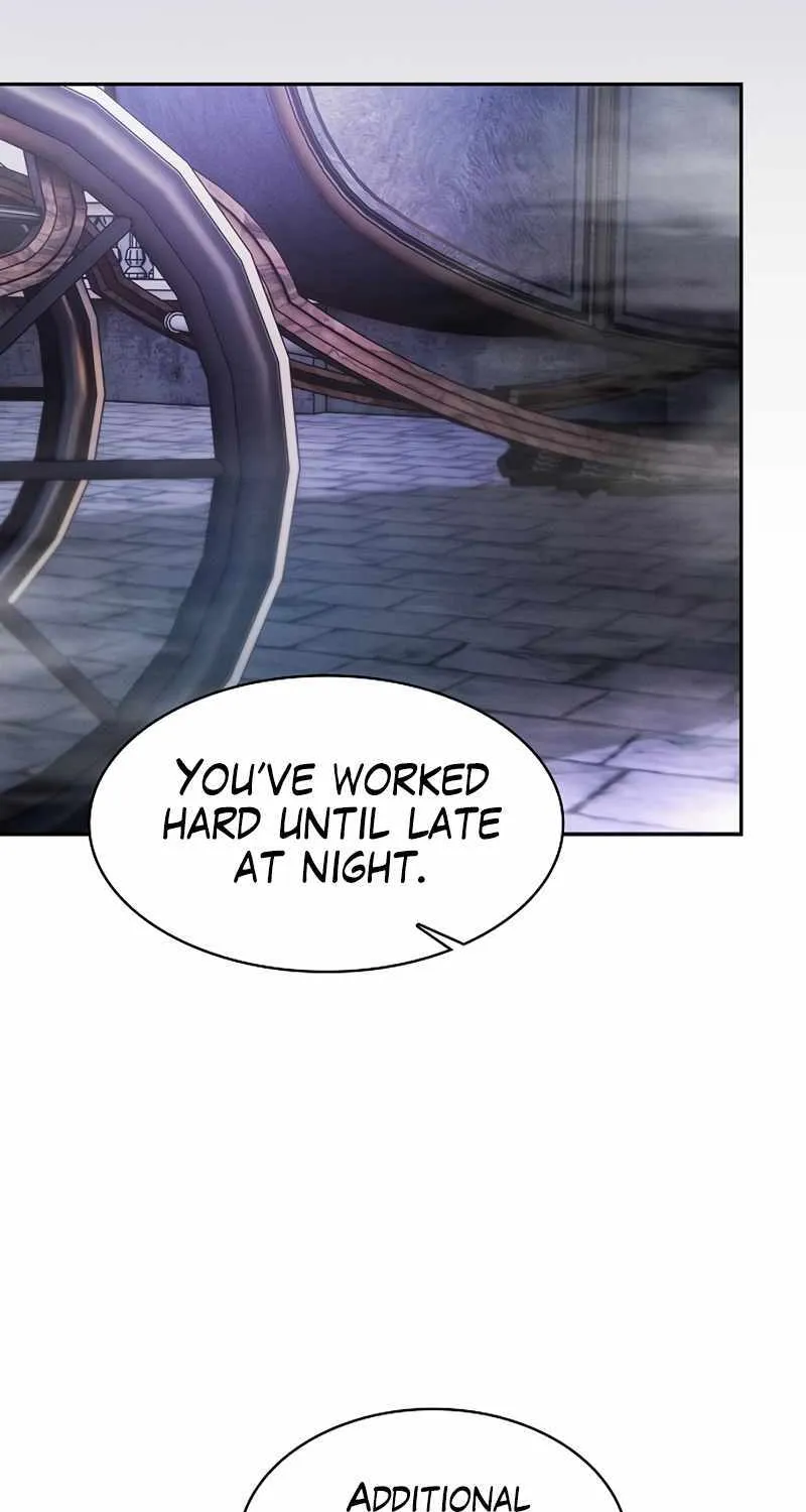 Chapter 30 — page 114