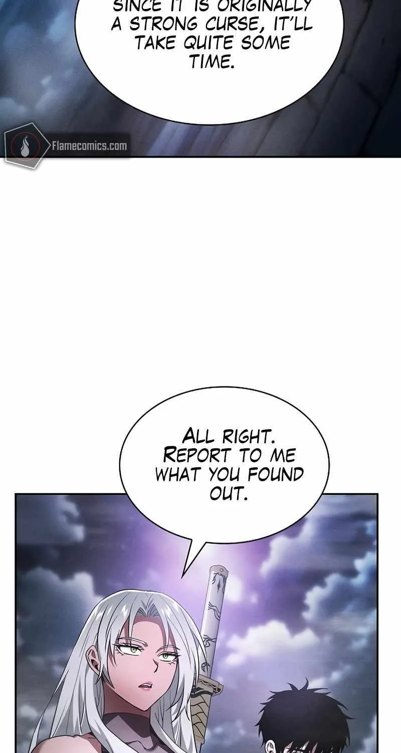Chapter 30 — page 116