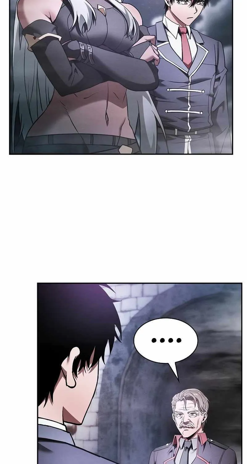 Chapter 30 — page 117