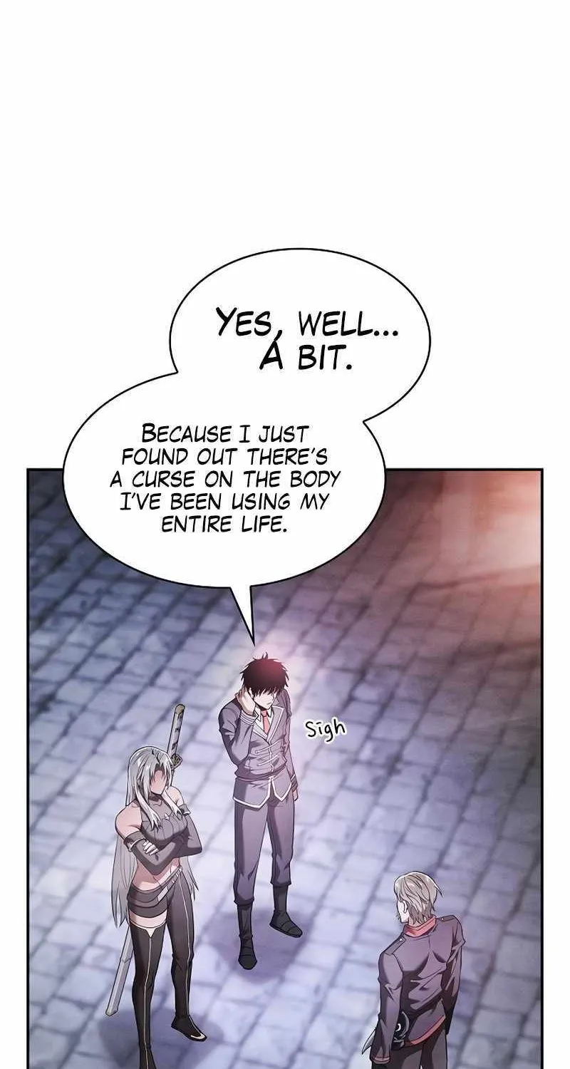 Chapter 30 — page 120