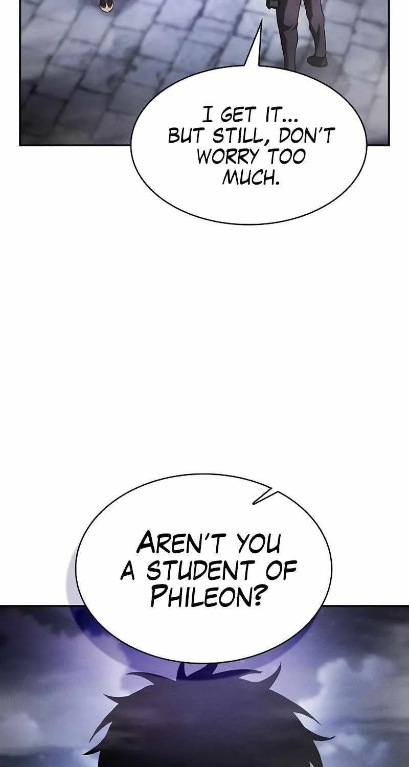 Chapter 30 — page 121