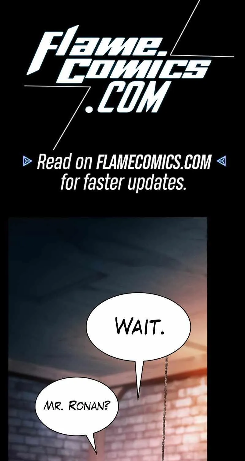 Chapter 30 — page 2